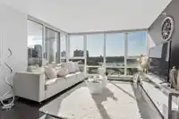 908 1408 STRATHMORE MEWS - thumbnail 9