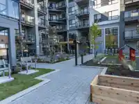 115 13458 95 AVENUE - thumbnail 26