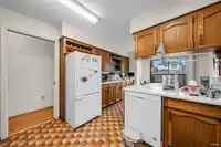 2843 W 22ND AVENUE - thumbnail 13