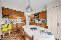 2843 W 22ND AVENUE - thumbnail 17
