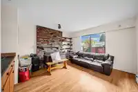 2843 W 22ND AVENUE - thumbnail 25
