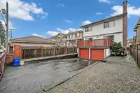 2843 W 22ND AVENUE - thumbnail 35
