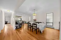 2843 W 22ND AVENUE - thumbnail 6