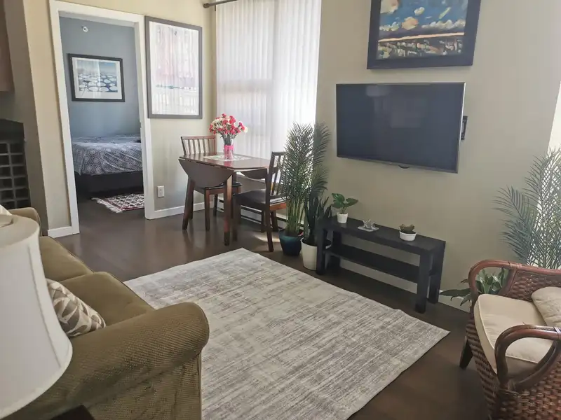 401 928 HOMER STREET - photo 2 of 32
