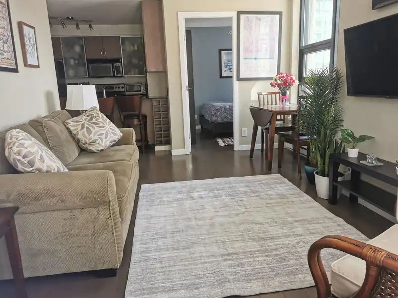 401 928 HOMER STREET - photo 3 of 32