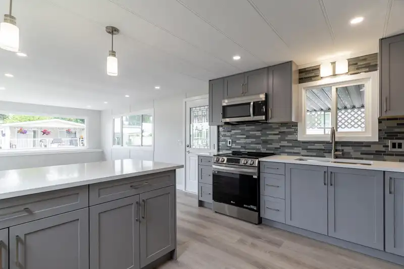 224 1840 160 STREET - photo 1 of 24