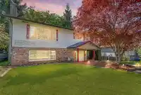 8771 SHEPHERD WAY - thumbnail 1