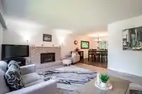 8771 SHEPHERD WAY - thumbnail 11