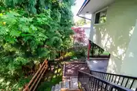 8771 SHEPHERD WAY - thumbnail 35