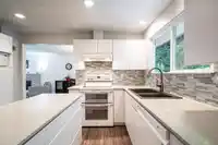 8771 SHEPHERD WAY - thumbnail 5