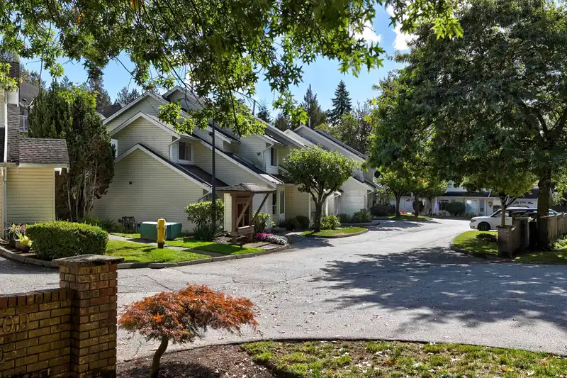 8 11588 232 STREET - photo 2 of 26
