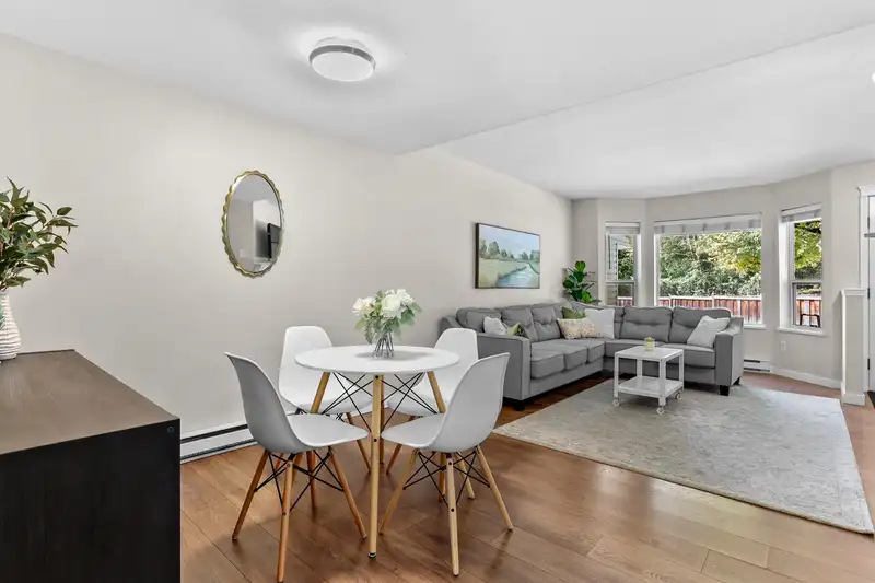 8 11588 232 STREET - photo 3 of 26