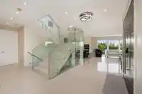 4716 SKYLINE DRIVE - thumbnail 22