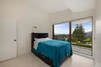 4716 SKYLINE DRIVE - thumbnail 30