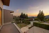 4716 SKYLINE DRIVE - thumbnail 4