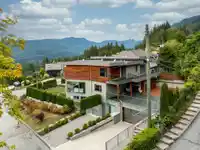 4716 SKYLINE DRIVE - thumbnail 36
