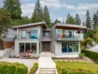 4716 SKYLINE DRIVE - thumbnail 7