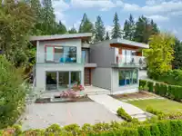4716 SKYLINE DRIVE - thumbnail 8