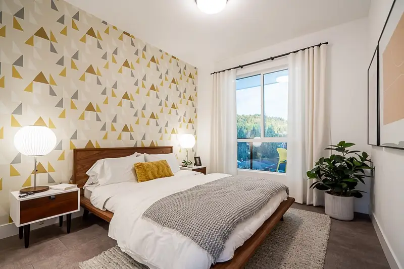 106 623 KEMSLEY AVENUE - photo 4 of 23