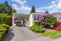 24 1840 160 STREET - thumbnail 1