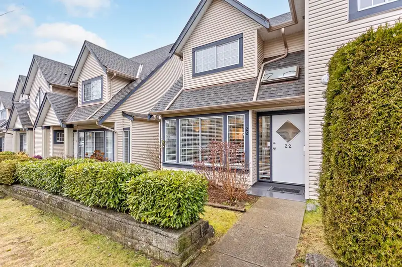 22 11536 236 STREET - photo 1 of 30