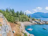 55 PASSAGE ISLAND - thumbnail 15