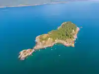 55 PASSAGE ISLAND - thumbnail 29