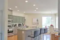 6169 MIKA ROAD - thumbnail 12
