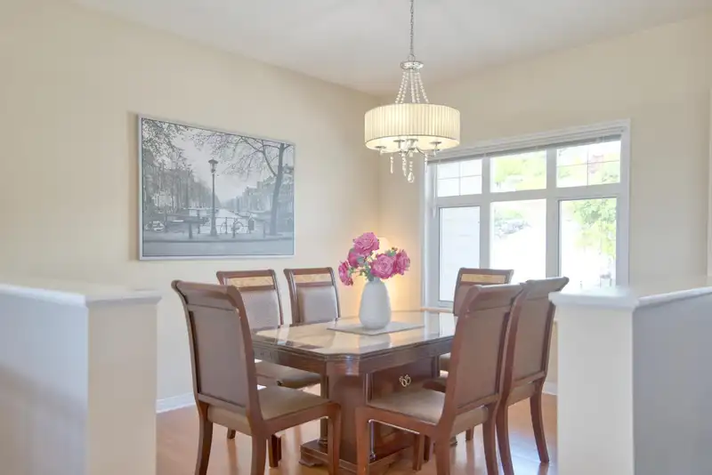 6169 MIKA ROAD - photo 4 of 34