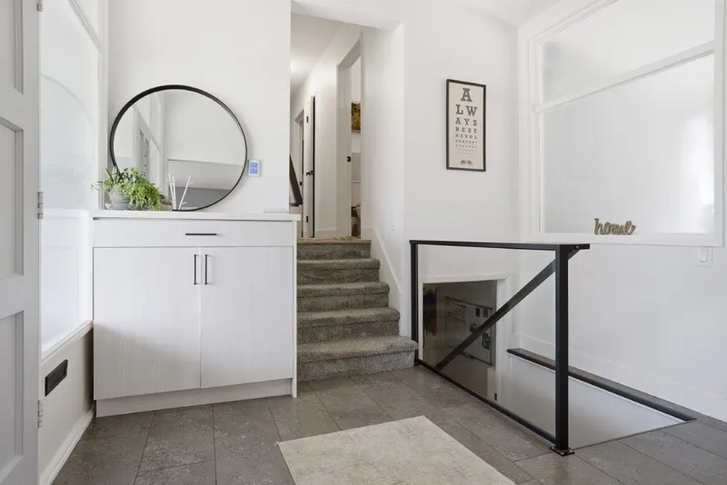 1856 WINDERMERE AVENUE - photo 4 of 25