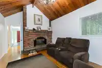 4540 MOUNTAIN HIGHWAY - thumbnail 15