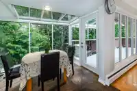 4540 MOUNTAIN HIGHWAY - thumbnail 10