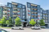 313 11077 RAVINE ROAD - thumbnail 2