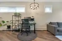 313 11077 RAVINE ROAD - thumbnail 14