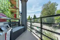 313 11077 RAVINE ROAD - thumbnail 22