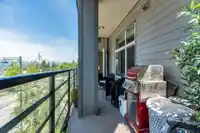 313 11077 RAVINE ROAD - thumbnail 23