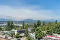 313 11077 RAVINE ROAD - thumbnail 27