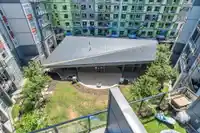 313 11077 RAVINE ROAD - thumbnail 29