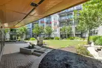313 11077 RAVINE ROAD - thumbnail 30