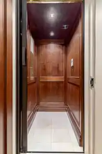 4778 DRUMMOND DRIVE - thumbnail 23