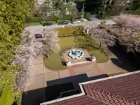 4778 DRUMMOND DRIVE - thumbnail 30