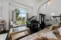 887 RIVERSIDE DRIVE - thumbnail 13