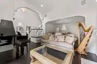 887 RIVERSIDE DRIVE - thumbnail 15