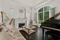 887 RIVERSIDE DRIVE - thumbnail 3