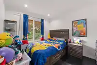 887 RIVERSIDE DRIVE - thumbnail 27