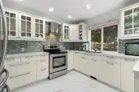 887 RIVERSIDE DRIVE - thumbnail 29