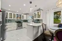 887 RIVERSIDE DRIVE - thumbnail 33