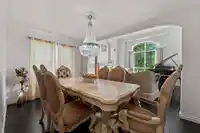 887 RIVERSIDE DRIVE - thumbnail 6