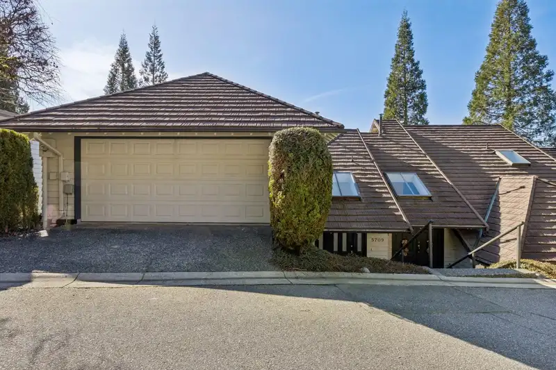 5709 OWL COURT - photo 1 of 37
