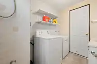 11 1884 HEATH ROAD - thumbnail 16